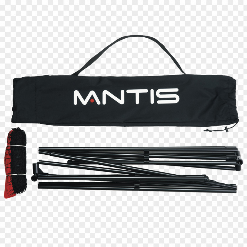 Accessories Shops Mantis Mini Tennis / Badminton Net 3M Baseball Product PNG