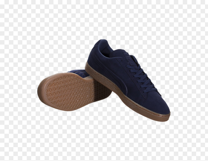 Adidas Samba Sports Shoes Sportswear PNG