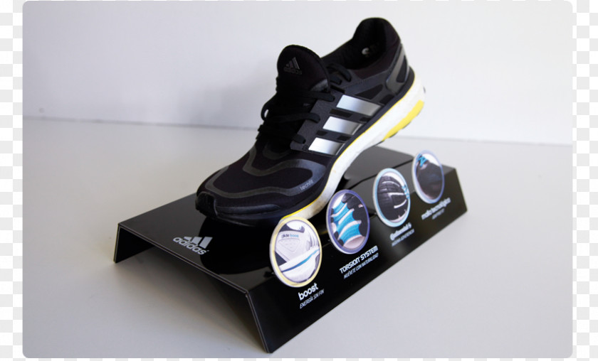 Adidas Sneakers Cycling Shoe PNG