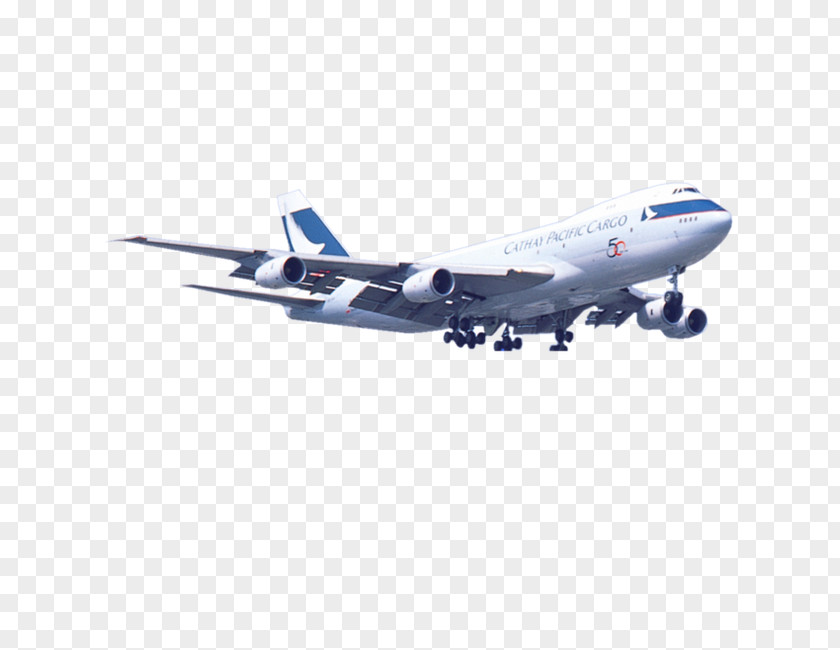 Aircraft Airplane Template Clip Art PNG