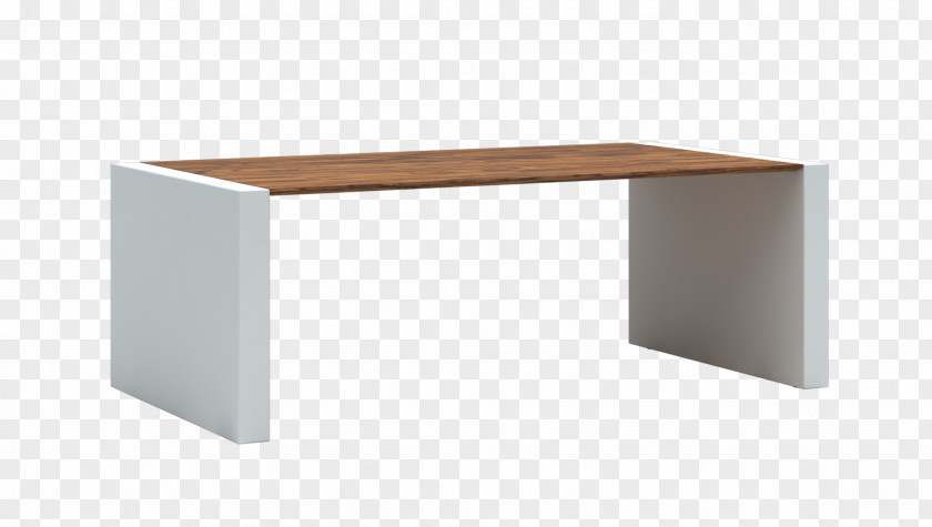 Ali Furniture Desk Angle PNG