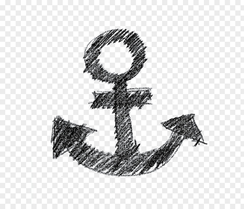 Anker Anchor Image Download Boat Gratis PNG