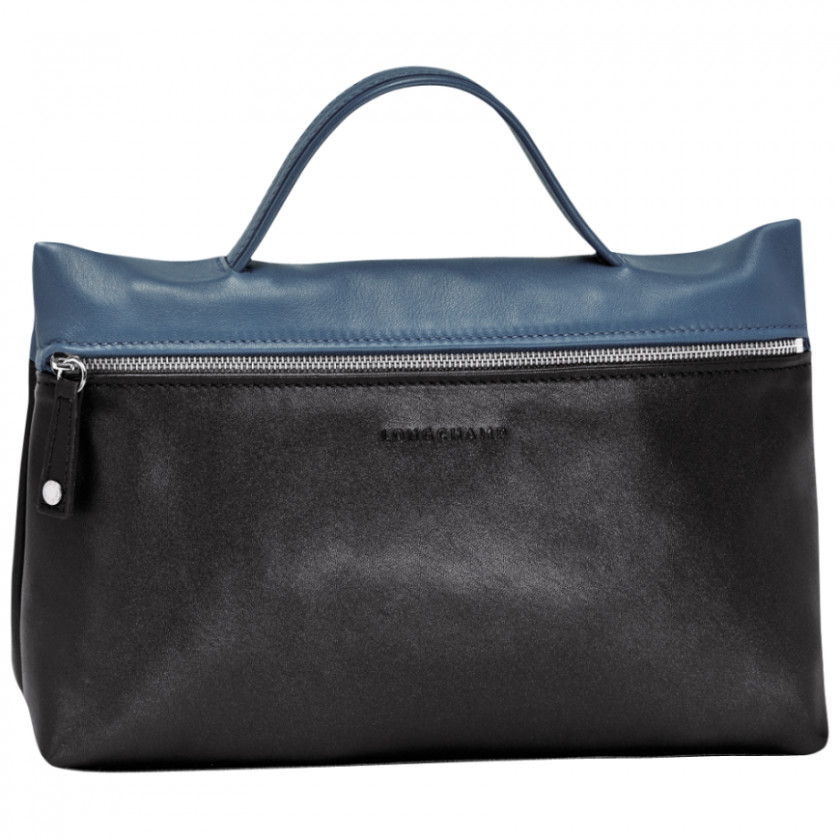 Bag Handbag Wallet Longchamp DKNY PNG