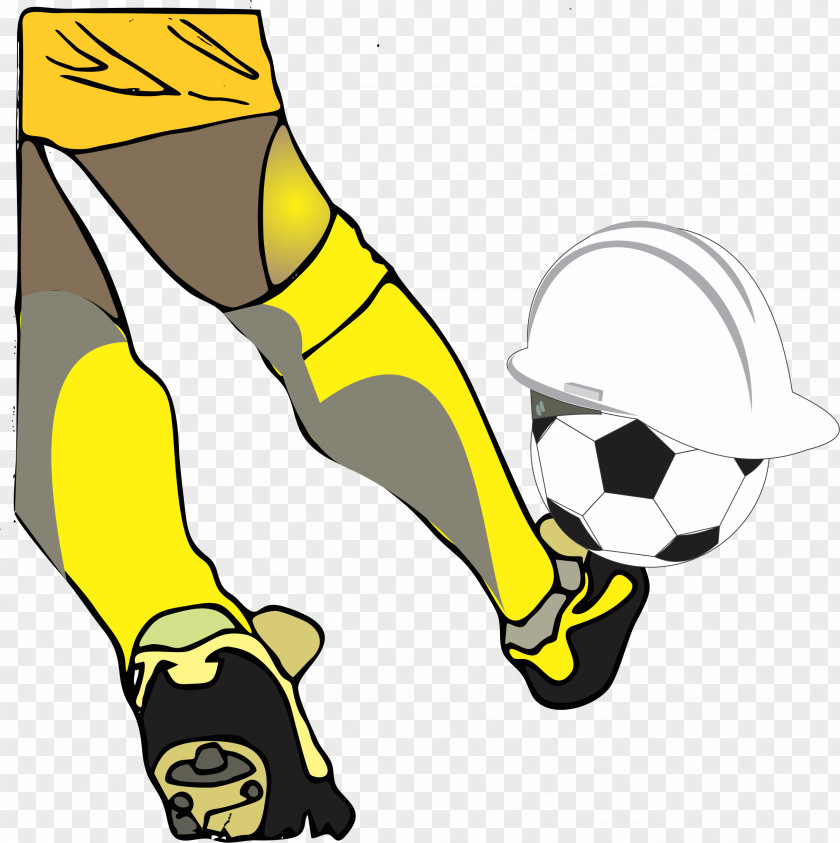Ball Sindipetro-RJ Football Player The Odyssey And Idiocy, Marriage To An Actor, A Memoir 2014 FIFA World Cup Clip Art PNG