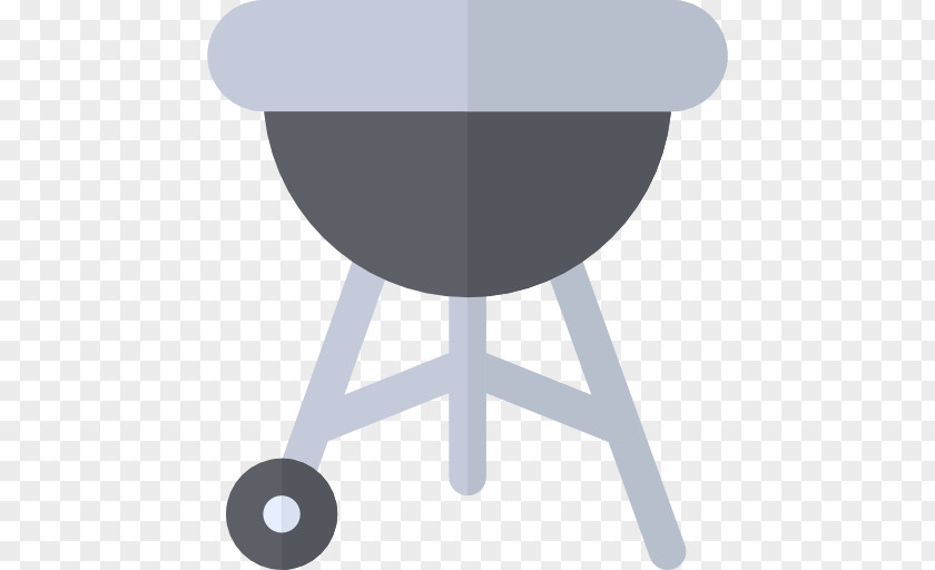 Barbecue PNG