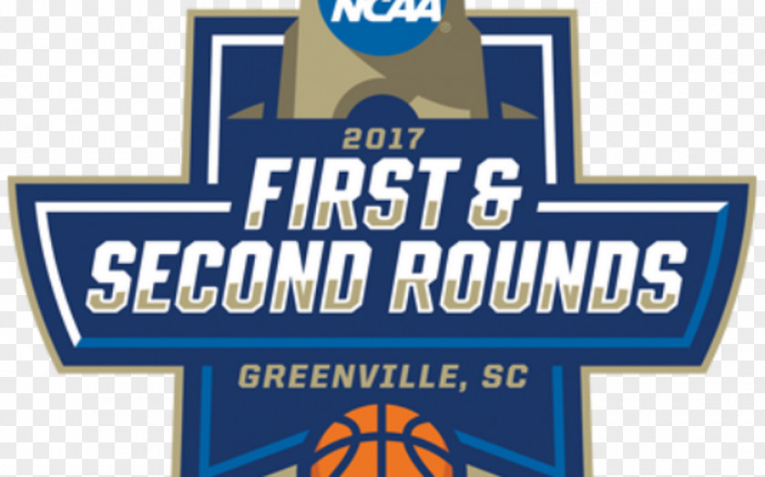 Basketball 2016 NCAA Division I Men's Tournament 2018 Women's Southeastern Conference National Collegiate Athletic Association PNG