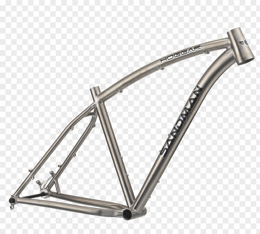 Bicycle Frames Wheels Mountain Bike Forks PNG