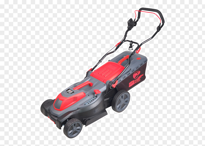 Car Riding Mower Lawn Mowers Product Motor Vehicle PNG