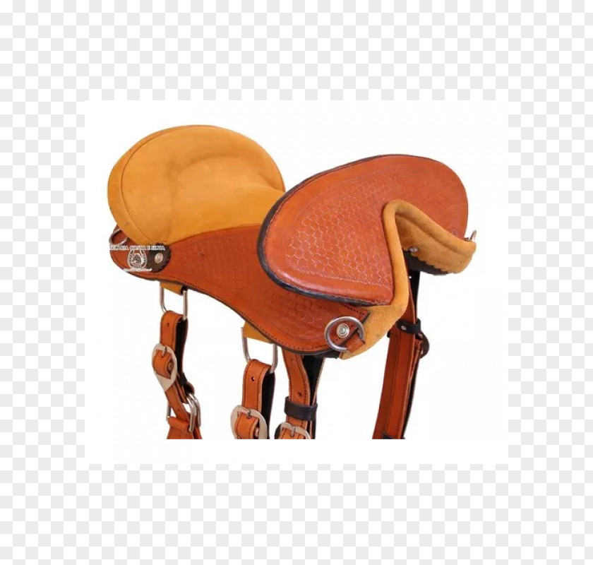 Cavalgada Saddle Horse Harnesses Rein Encomenda PAC PNG