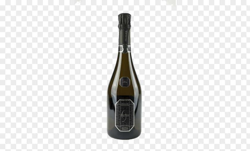Champagne Prosecco Sparkling Wine Pinot Noir Gris PNG