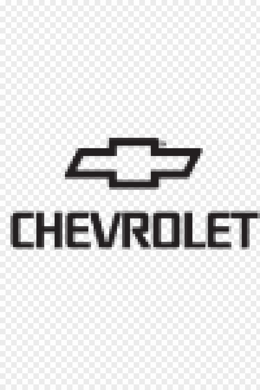 Chevrolet Logo Brand Decal Sticker PNG