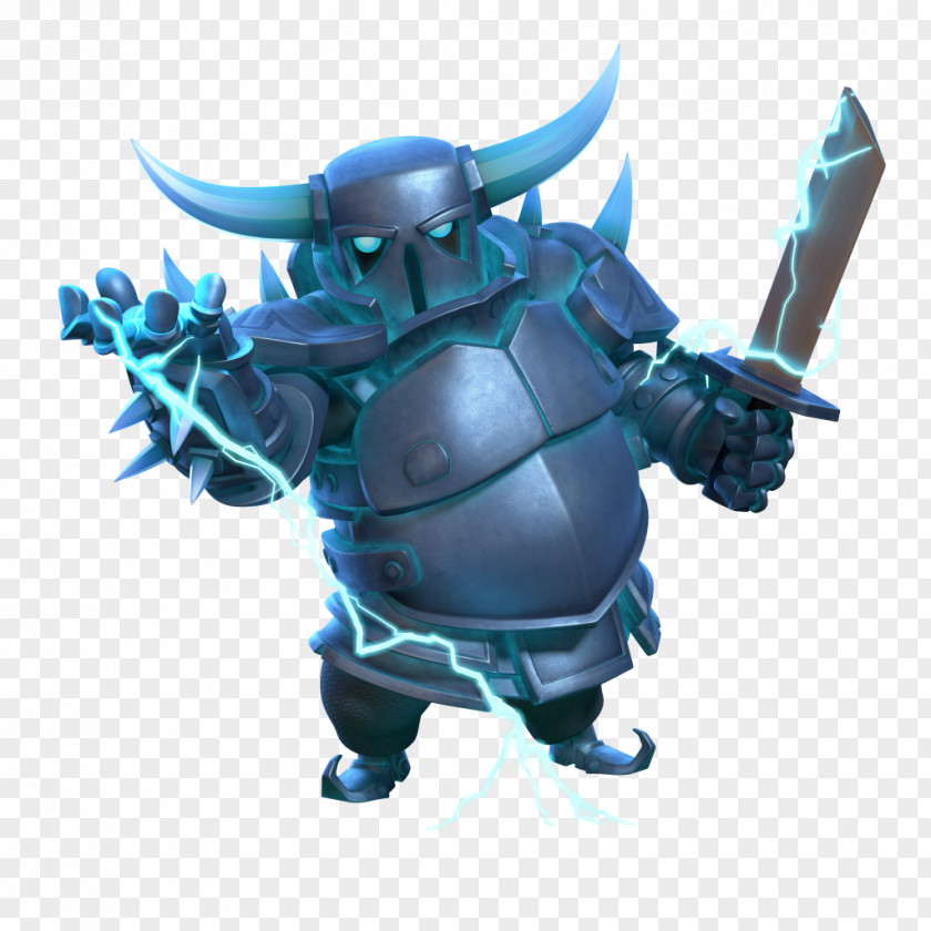 Clash Of Clans Royale Video Game Elixir Life PNG