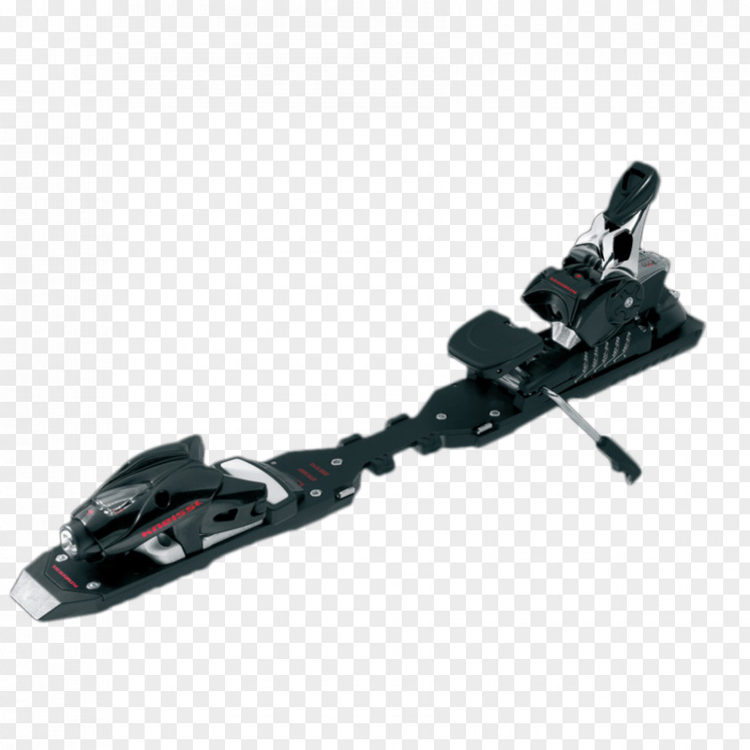 Click Free Shipping Ski Bindings Kneissl Poles Boots PNG