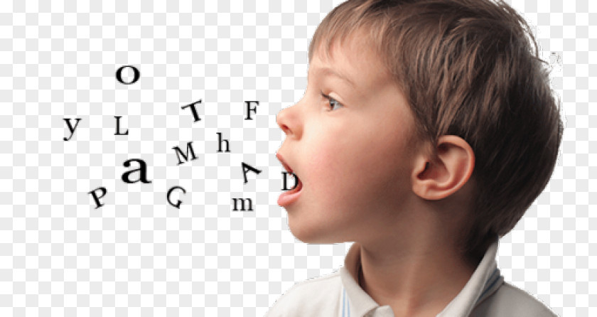 Delay Syndrome Speech-language Pathology Occupational Therapy Incoherent Speech Voice PNG