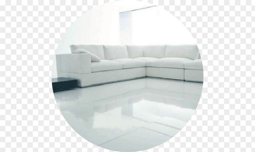 Design Sofa Bed Angle PNG