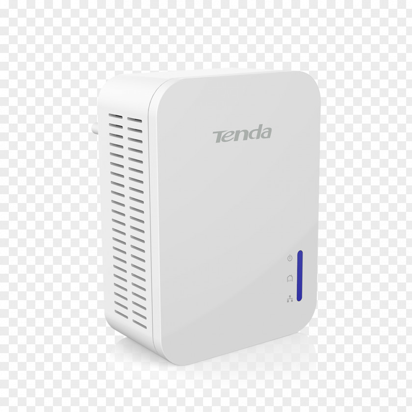 Design Wireless Router Access Points PNG