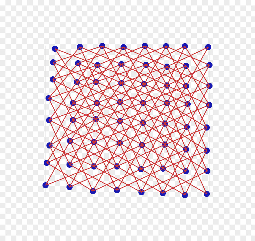 Dodecahedron PNG