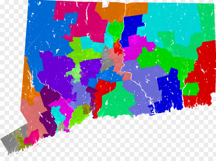 Fifteenth Connecticut Senate Rhode Island Network United States State Legislature PNG
