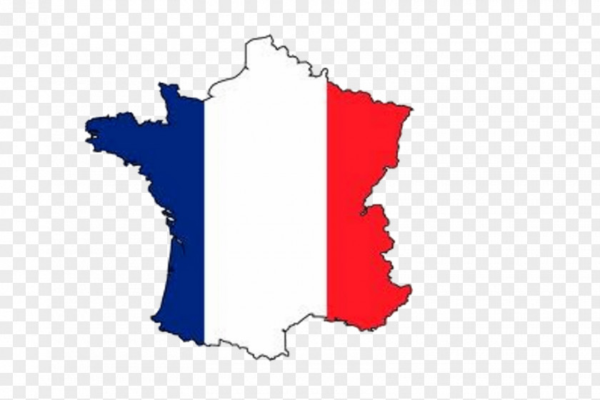 France French Language Translation Learning PNG