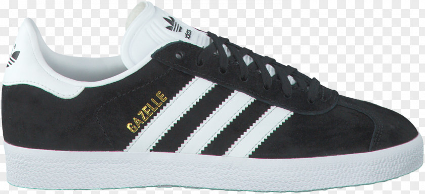 Gazelle Adidas Originals Sneakers Shoe Stan Smith PNG
