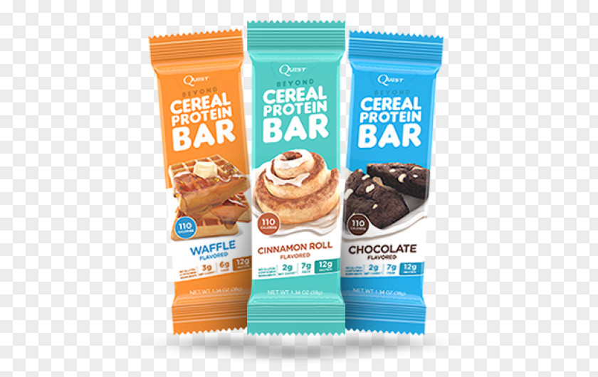 Health Chocolate Bar Breakfast Cereal Protein Muesli PNG