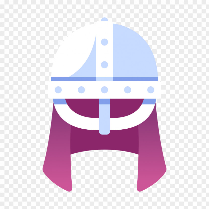 Helmet Image PNG