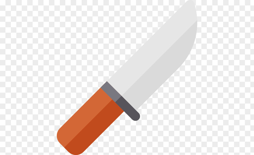 Knife Tool PNG