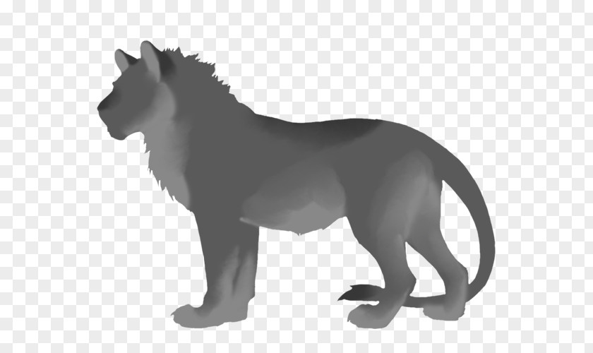 Lion Felidae Leopon Cat Kion PNG