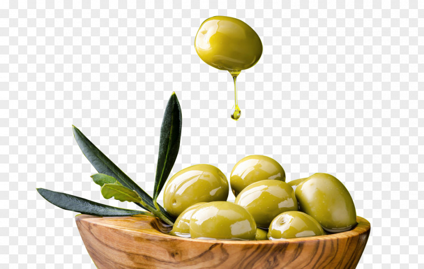 Olive Oil PNG oil clipart PNG