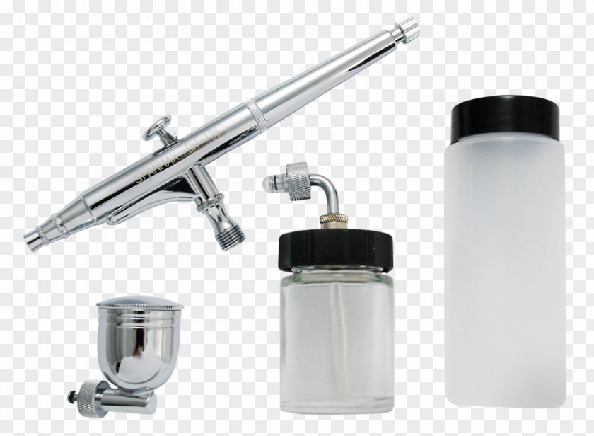 Paint Airbrush N11.com Price PNG