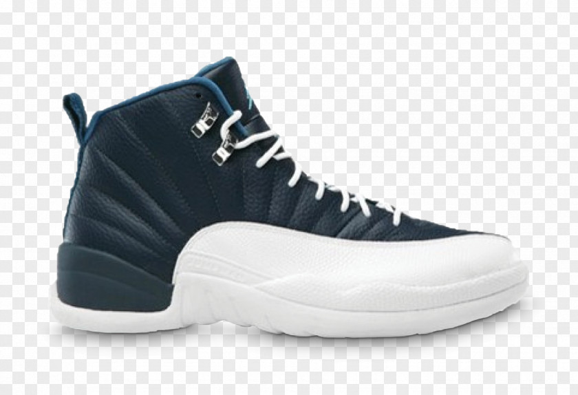 Running Shoes Air Jordan Shoe Navy Blue Nike PNG
