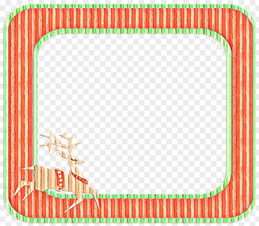 Serving Tray Picture Frame PNG