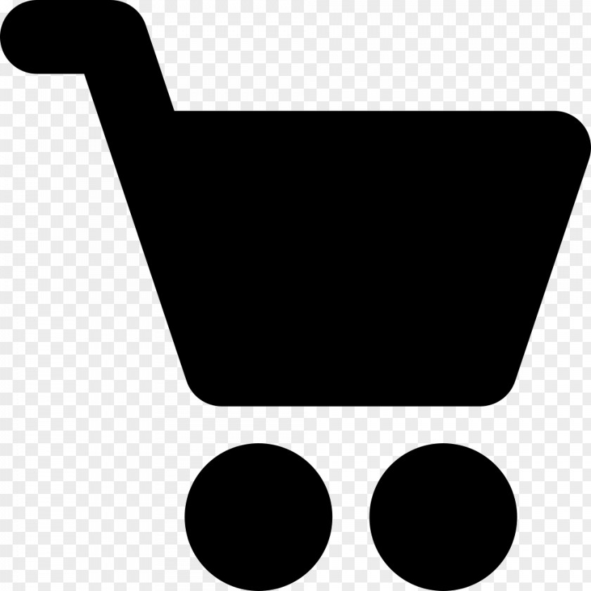 Shopping Cart Online Centre PNG