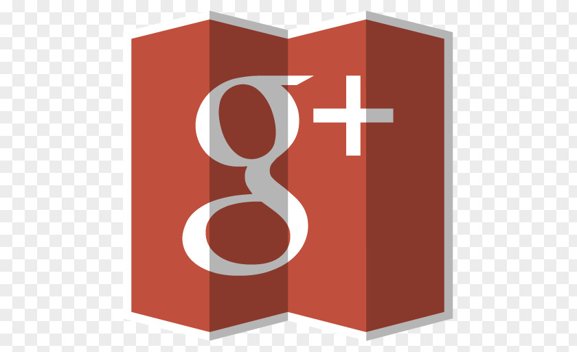 Social Media Google+ Network PNG