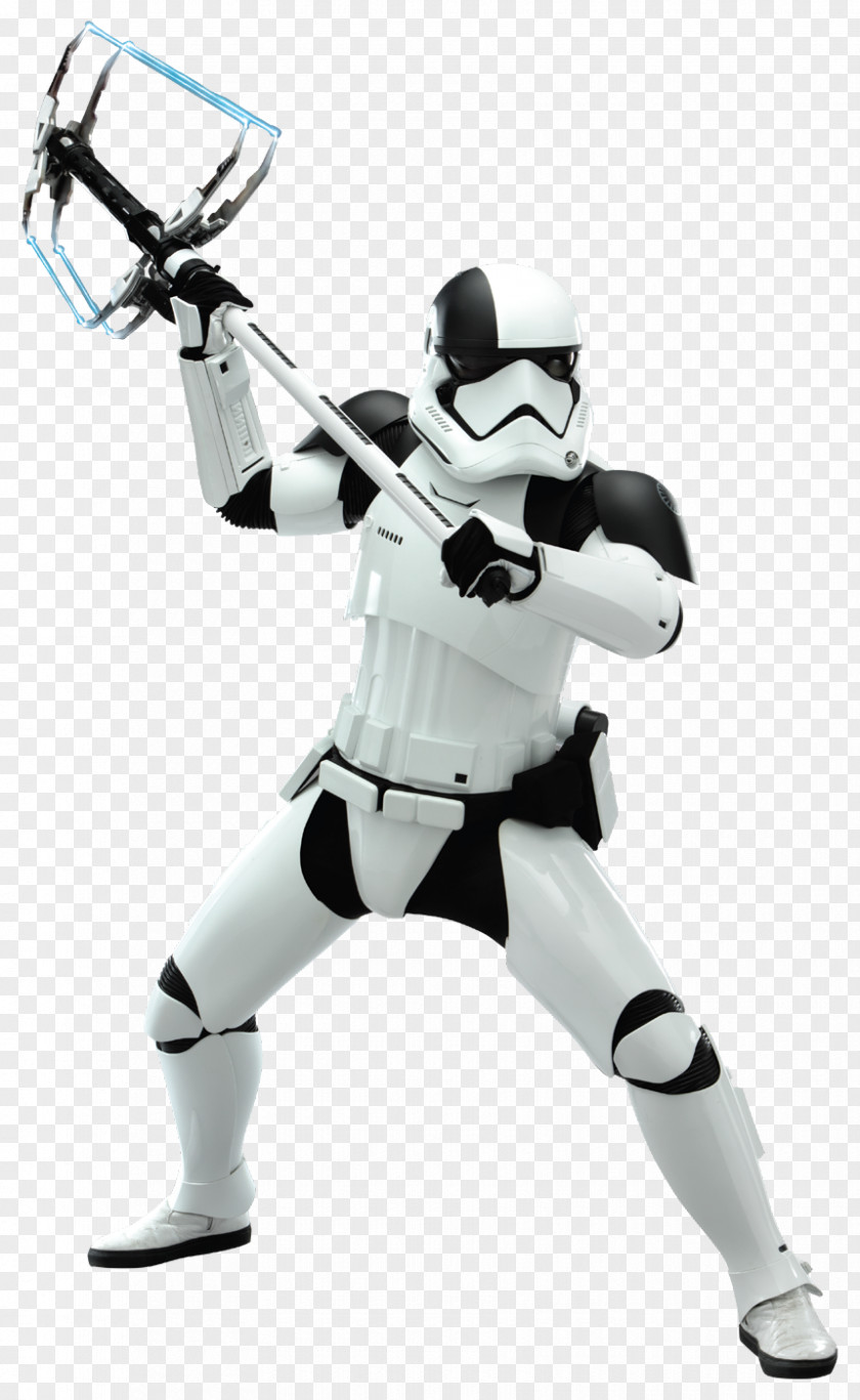 Stormtrooper First Order Executioner Wookieepedia Soldier PNG