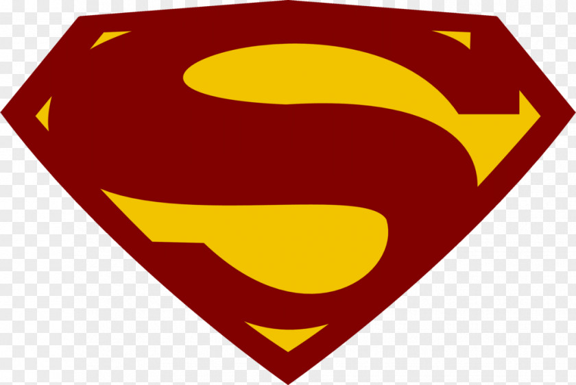 Superman Logo Clark Kent Superman/Batman PNG