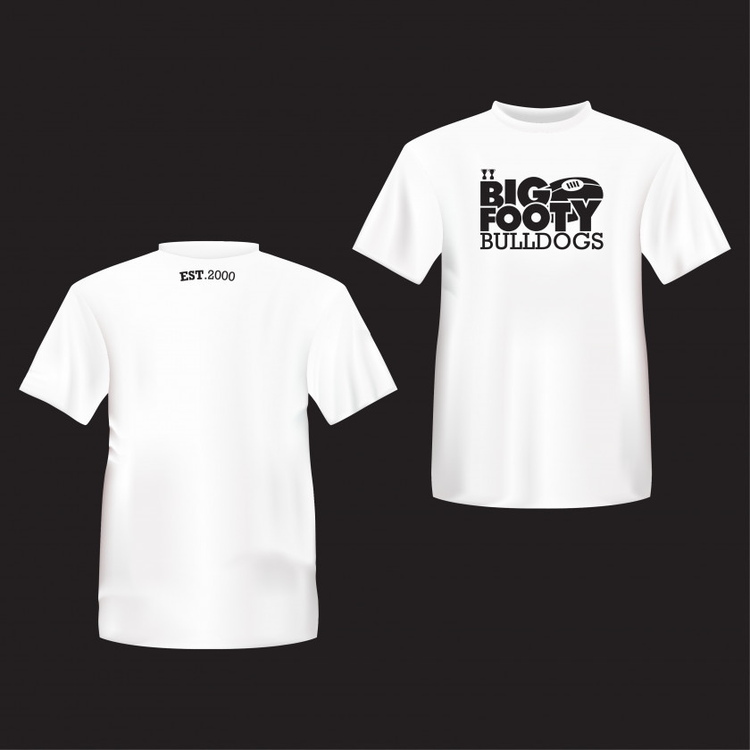T-shirts T-shirt Polo Shirt Stock Photography Clothing PNG