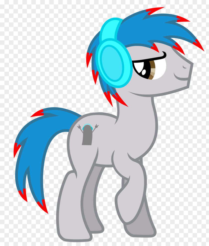 Toaster My Little Pony Rainbow Dash The Living Tombstone Rarity PNG