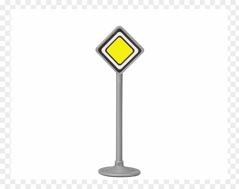 Toy Traffic Sign Simba Dickie Group Light Dickies PNG