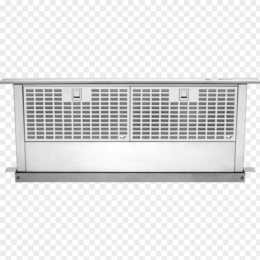Ventilation Jenn-Air Exhaust Hood Home Appliance Centrifugal Fan PNG