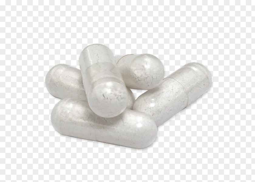 Vitamin E Magnesium Citrate 2-hydroxypropane-1,2,3-tricarboxylate Citric Acid Metal PNG