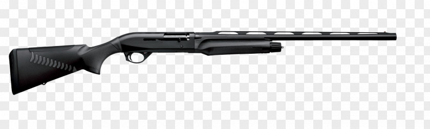 Weapon Beretta Shotgun Semi-automatic Firearm Gun Barrel PNG