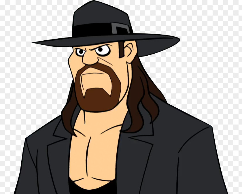 WWE Championship Professional Wrestler Male Royal Rumble 1990 PNG 1990, the undertaker clipart PNG