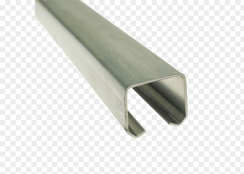 Angle Pipe PNG