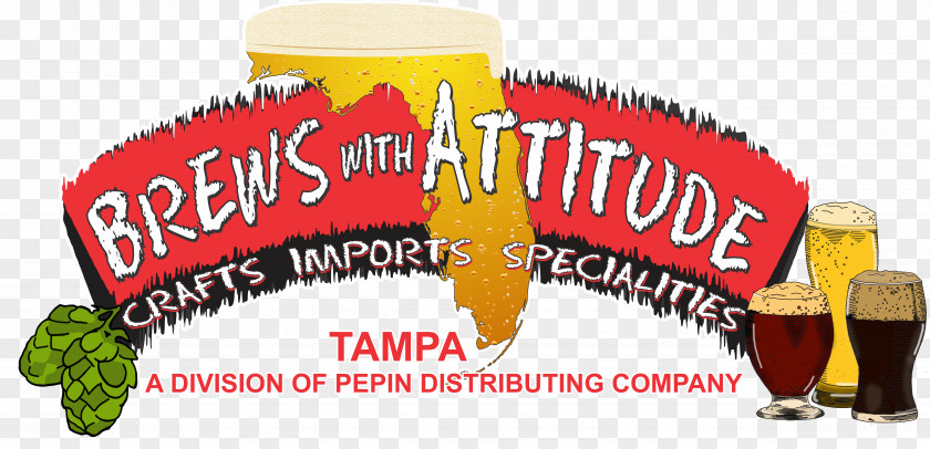 Beer Festival Pepin Distributing Company Travel Brewery PNG