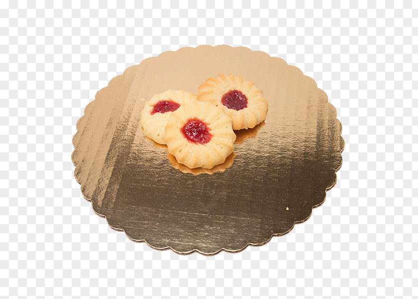 Biscuit Biscuits Bakery Baking Butter Cookie PNG