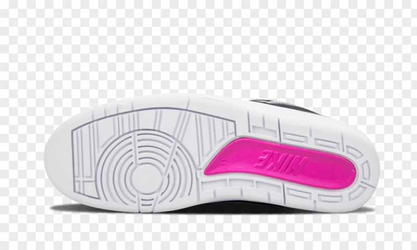 Black Pink Jordan Shoes For Women Sports Sportswear Product Design PNG