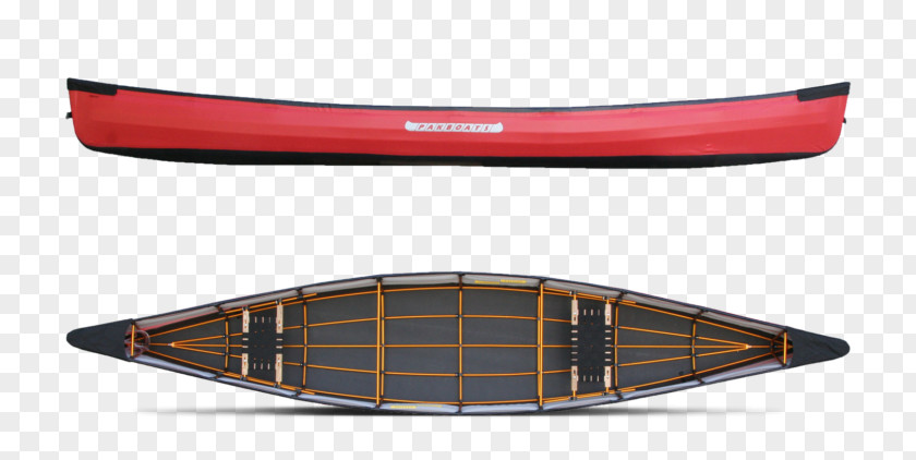 Boat Garage Pakboats/Scansport Inc ScanSport, Inc. Canoe Kayak PNG