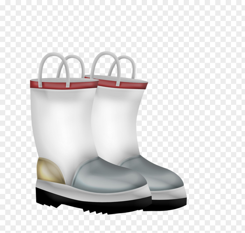 Boot Wellington Shoe Cowboy Footwear PNG