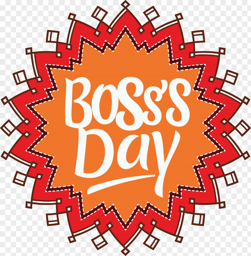 Bosses Day Boss Day PNG